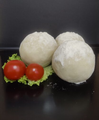 Knödel