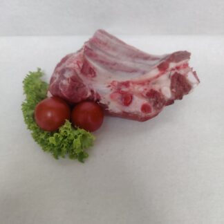 Ripperl (vom Schwein)