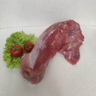 Schweinsfilet